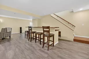 14421 Avery Way, Keenesburg, CO 80643 - Photo 31