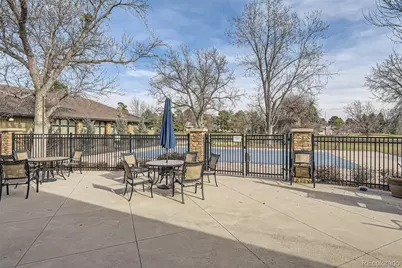 3144 S Wheeling Way #401, Aurora, CO 80014 - Photo 25