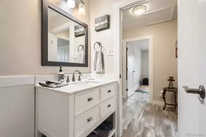 3144 S Wheeling Way #401, Aurora, CO 80014 - Photo 15