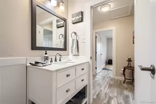 3144 S Wheeling Way, Aurora, CO 80014 - Photo 15