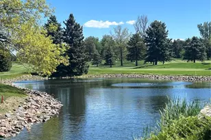 3144 S Wheeling Way, Aurora, CO 80014 - Photo 29