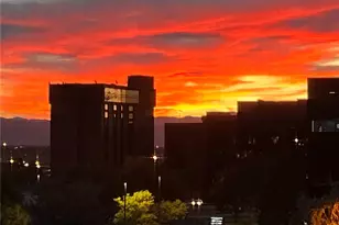 3144 S Wheeling Way, Aurora, CO 80014 - Photo 35