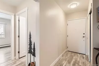 3144 S Wheeling Way #401, Aurora, CO 80014 - Photo 9