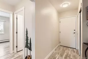 3144 S Wheeling Way, Aurora, CO 80014 - Photo 9