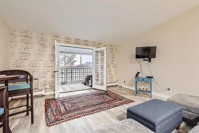 3144 S Wheeling Way #401, Aurora, CO 80014 - Photo 11