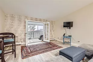 3144 S Wheeling Way, Aurora, CO 80014 - Photo 11