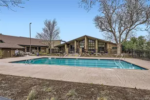 3144 S Wheeling Way, Aurora, CO 80014 - Photo 23