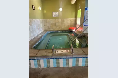 3144 S Wheeling Way #401, Aurora, CO 80014 - Photo 31