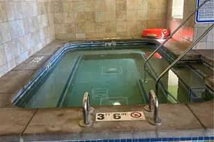 3144 S Wheeling Way, Aurora, CO 80014 - Photo 31