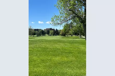 3144 S Wheeling Way #401, Aurora, CO 80014 - Photo 33