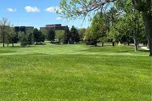 3144 S Wheeling Way, Aurora, CO 80014 - Photo 33