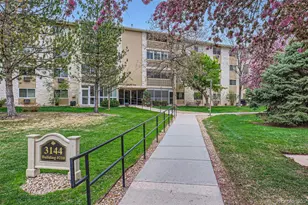 3144 S Wheeling Way, Aurora, CO 80014 - Photo 21