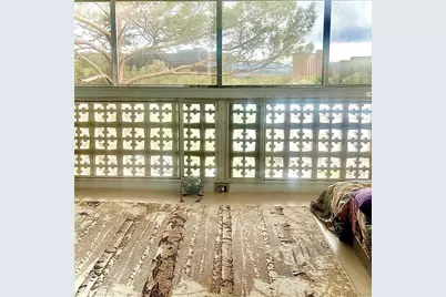 3144 S Wheeling Way #401, Aurora, CO 80014 - Photo 13