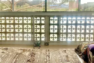 3144 S Wheeling Way, Aurora, CO 80014 - Photo 13