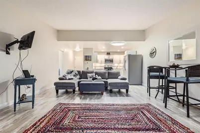 3144 S Wheeling Way #401, Aurora, CO 80014 - Photo 7