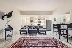 3144 S Wheeling Way, Aurora, CO 80014 - Photo 7