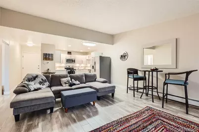 3144 S Wheeling Way #401, Aurora, CO 80014 - Photo 1