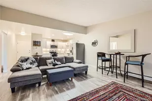 3144 S Wheeling Way, Aurora, CO 80014 - Photo 1