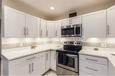 3144 S Wheeling Way #401, Aurora, CO 80014 - Photo 3