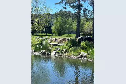 3144 S Wheeling Way #401, Aurora, CO 80014 - Photo 27