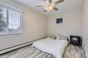 3144 S Wheeling Way, Aurora, CO 80014 - Photo 19