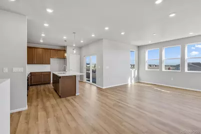 15352 Poplar Street, Thornton, CO 80602 - Photo 9