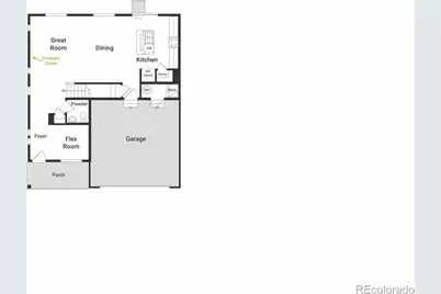 4725 Hauler Lane, Brighton, CO 80601 - Photo 31