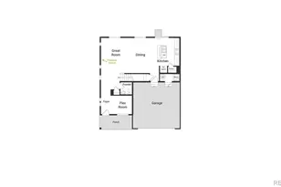 4725 Hauler Ln, Brighton, CO 80601 - Photo 31