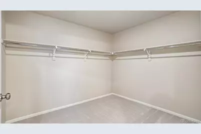 4725 Hauler Lane, Brighton, CO 80601 - Photo 19