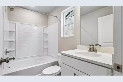4725 Hauler Lane, Brighton, CO 80601 - Photo 23