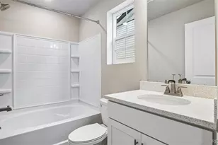 4725 Hauler Ln, Brighton, CO 80601 - Photo 23
