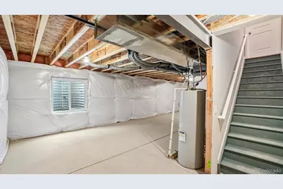 4725 Hauler Lane, Brighton, CO 80601 - Photo 29