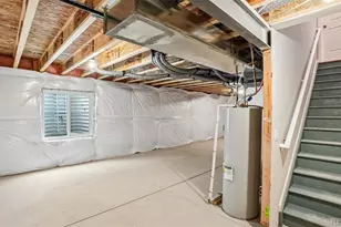 4725 Hauler Ln, Brighton, CO 80601 - Photo 29