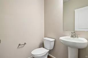4725 Hauler Ln, Brighton, CO 80601 - Photo 15