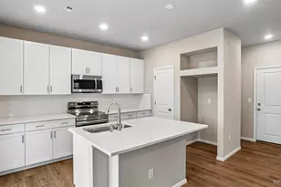 4725 Hauler Ln, Brighton, CO 80601 - Photo 3