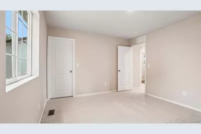 4725 Hauler Lane, Brighton, CO 80601 - Photo 25