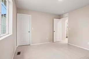 4725 Hauler Ln, Brighton, CO 80601 - Photo 25