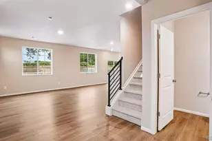 4725 Hauler Ln, Brighton, CO 80601 - Photo 13