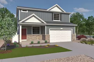 4725 Hauler Ln, Brighton, CO 80601 - Photo 1