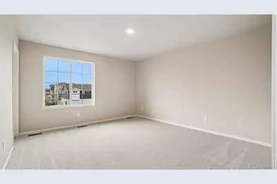 4725 Hauler Lane, Brighton, CO 80601 - Photo 21