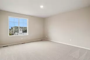 4725 Hauler Ln, Brighton, CO 80601 - Photo 21