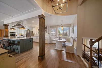 3272 S Wabash Court, Denver, CO 80231 - Photo 3