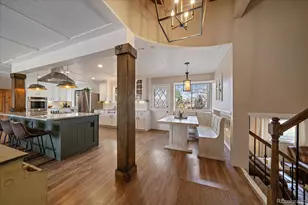 3272 S Wabash Ct, Denver, CO 80231 - Photo 3