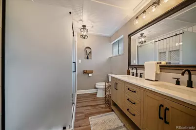 3272 S Wabash Court, Denver, CO 80231 - Photo 21