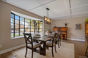 3272 S Wabash Ct, Denver, CO 80231 - Photo 5