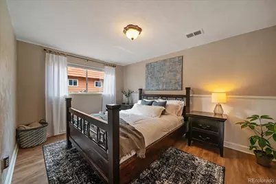 3272 S Wabash Court, Denver, CO 80231 - Photo 15