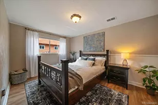 3272 S Wabash Ct, Denver, CO 80231 - Photo 15