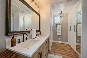 3272 S Wabash Ct, Denver, CO 80231 - Photo 23