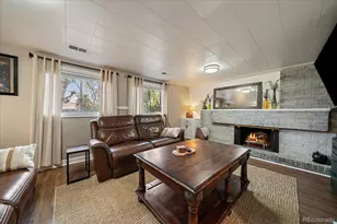 3272 S Wabash Ct, Denver, CO 80231 - Photo 13