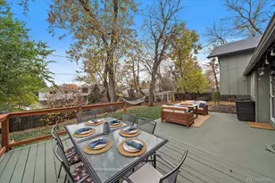 3272 S Wabash Ct, Denver, CO 80231 - Photo 31